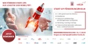 HOLM Startup Accelerator