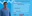 idea-slam-2019-expertenjury-deiters.text.image0