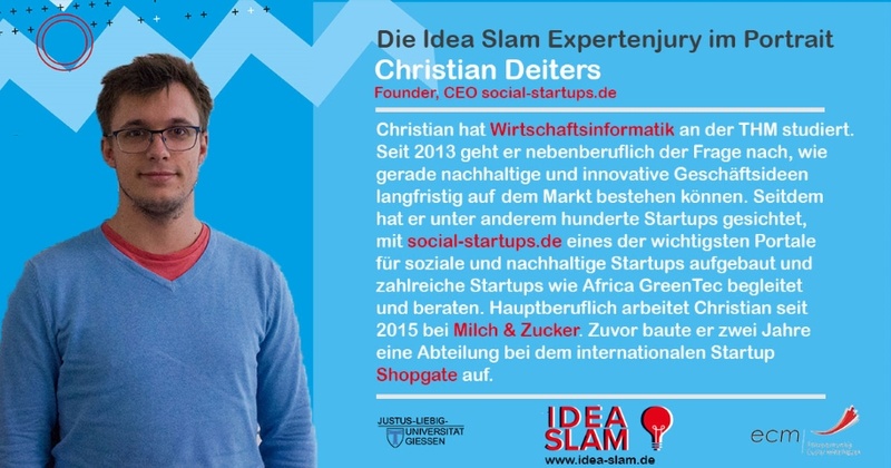 idea-slam-2019-expertenjury-deiters.text.image1