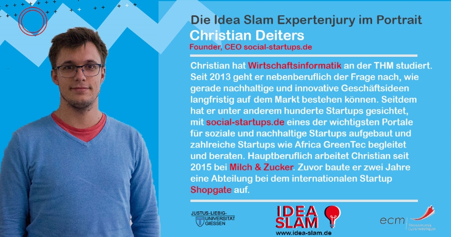 idea-slam-2019-expertenjury-deiters.text.image1