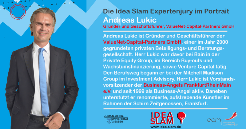 idea-slam-2019-expertenjury-lukic.text.image0