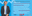 idea-slam-2019-expertenjury-lukic.text.image1