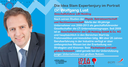 idea-slam-2019-expertenjury-lust.text.image0