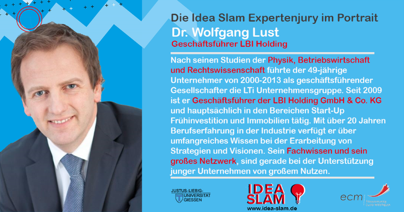 idea-slam-2019-expertenjury-lust.text.image0