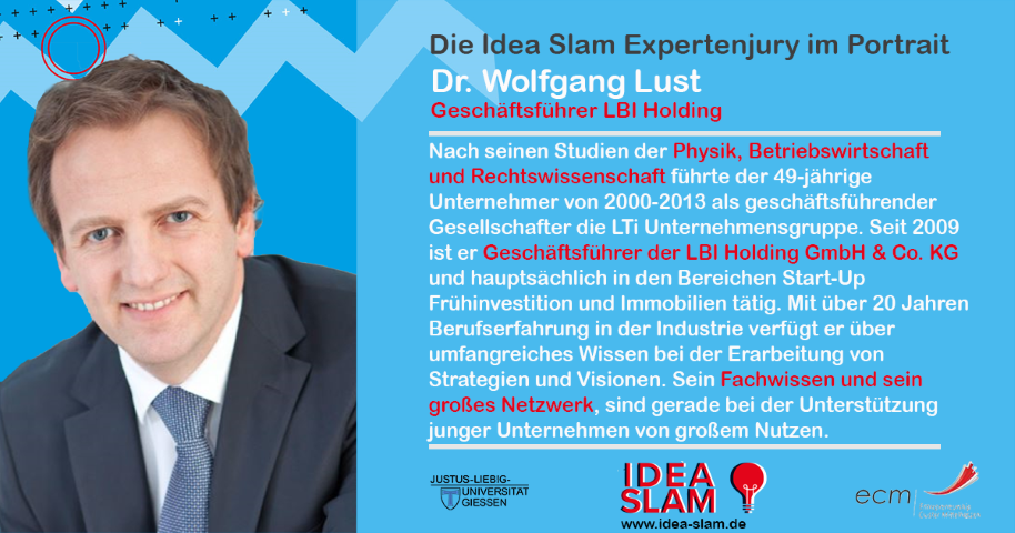 idea-slam-2019-expertenjury-lust.text.image1