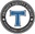 kooperation-pef.text.image0