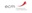 kooperation-pef.text.image1
