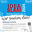 Moderatorin (mwd) (2).png