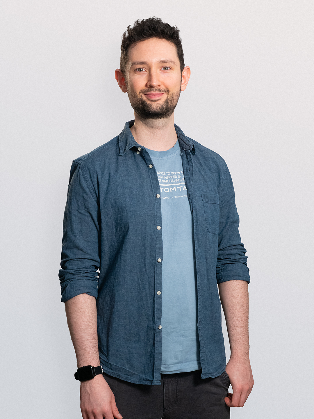 nvn-digital-niklas-von-nieding.jpg