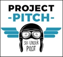 Pilot Project 2019