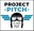 Pilot Project 2019
