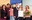 Plasma Panel gewinnen 2. Platz bei Hessen Ideen 2019