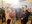 Plasma Panel holt 2. Platz bei Hessen Ideen 2019