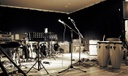 Rock Pop Jazz Akademie (RPJAM)