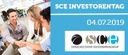 sce-investorenntag.text.image0