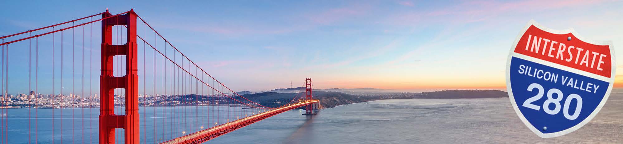 Silicon Valley Erfolgsgeheimnise