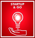 Startup & Go 2019