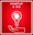 Startup & Go 2019