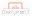startupmelt.text.image0