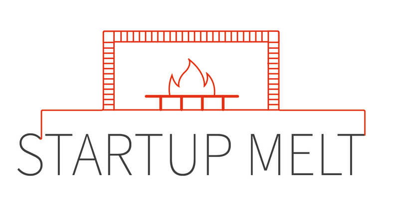 startupmelt.text.image0