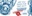 Startup Weekend Mittelhessen 2020