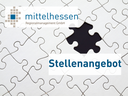 stellenangebot-regionalmanagement.text.image0