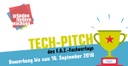techpioneers.text.image0
