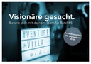 venturevilla.text.image0