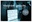 venturevilla.text.image0