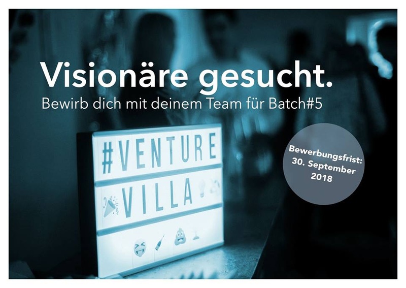 venturevilla.text.image0