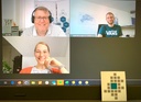 Startup Masterclass