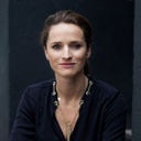 Verena Pausder, Gründerin und Geschäftsführerin Fox & Sheep