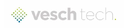 veschtech-ausschreibung.text.image0