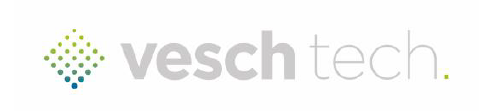 veschtech-ausschreibung.text.image0