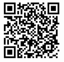 veschtech-ausschreibung.text.image1