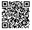 veschtech-ausschreibung.text.image1