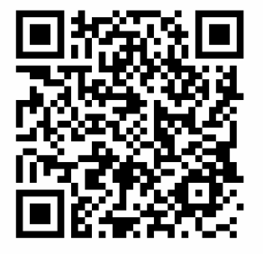 veschtech-ausschreibung.text.image1