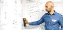 Webinar Young Entrepreneurs in Science