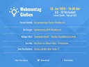 webmontag-giessen-an-der-jlu.text.image0