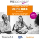Weconomy 2020