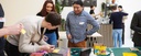 young-entrepreneurs-in-science-2020