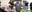 young-entrepreneurs-in-science-2020