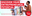 Young Entrepreneurs in Science 2021 Online Workshop