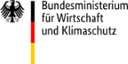 neu-bmwi-logo-klein.jpg