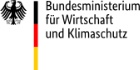 neu-bmwi-logo-klein.jpg