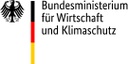 bmwi_logo_de_neu.svg