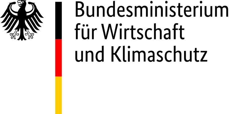 bmwi_logo_de_neu.svg