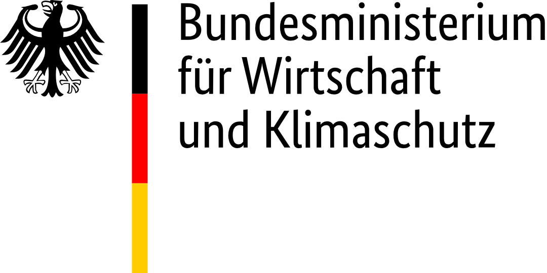 bmwi_logo_de_neu.svg