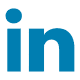 logo-linkedin-small