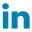 logo-linkedin-small